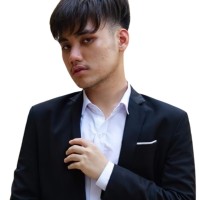 Vu Hoang