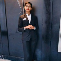 SHREYA MISHRA