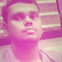 Mayank Kumar