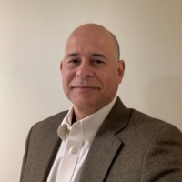 Jose A. Bones-Diaz