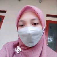Hindun Uswatun Nisa