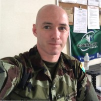 Paul Doolin