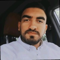 Mohamed Elnagar