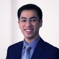 Michael Wang