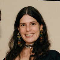Maja Wittrup