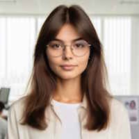 Emily Melle