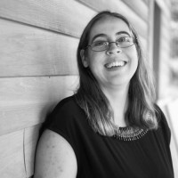 Beth Huhn