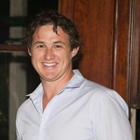 Robert Laarhoven