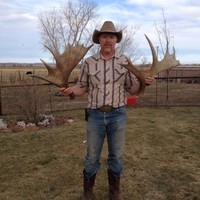 Clay Horrocks