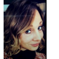 Kimberly Rentz-Mcmonagle