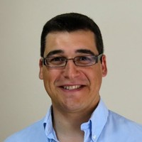 David A. García Pérez