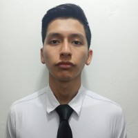 John Rober Ramirez Vergara