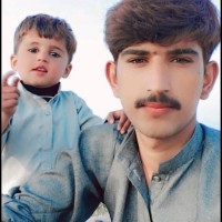 Mahar Saddam Mahar Saddam