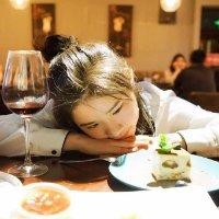 林如诗