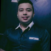 dinesh Parajuli
