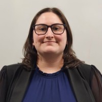 Abbie-Jayne Shilling