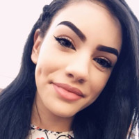 Marisela Mendoza