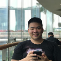 王威翔