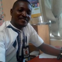 Ombugaku kuje Moses