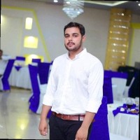 Adil Anwar