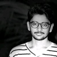 Someshwar Jani