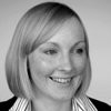 Joanna Shaw
