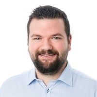 Glenn Hansen