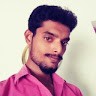 Karthick Deva