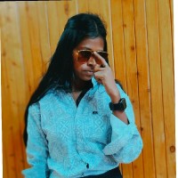 Dhiya Arasu
