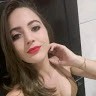 Jaiane Soares