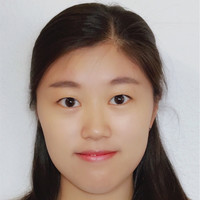 Ci Zhang