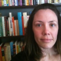 Alicia H. Davis, M.S., Capm