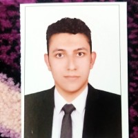 محمود حسن سعد