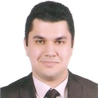 Mahmoud Elkhateeb