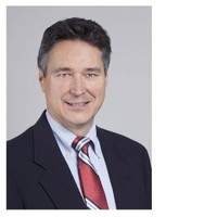 Michael Sork