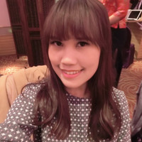 陳佩珊