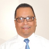 Eddie Tirado