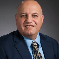 Adam Grasso