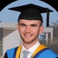 Sean Dunbar