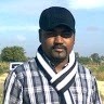 Murali Krishna R