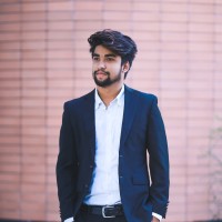 Shariful Shawon