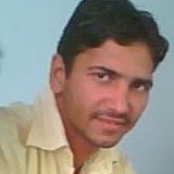 Bhavesh Sangwan