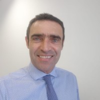 Ignacio Fernandez