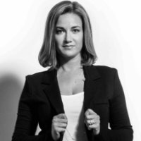 Tamara Schlueter Bayo