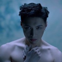 Varaporn Khuntisopon