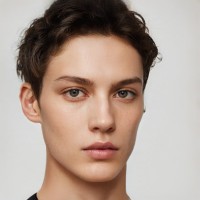 Tobias Cominotti