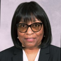 Susan M. Smith