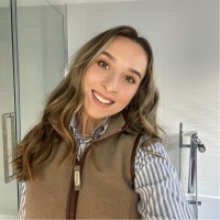 Leanne Coleman