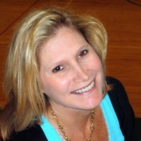 Jayne Hoffman