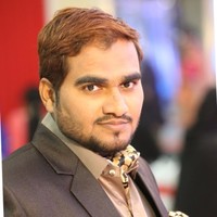 ARIF CHOUGULE